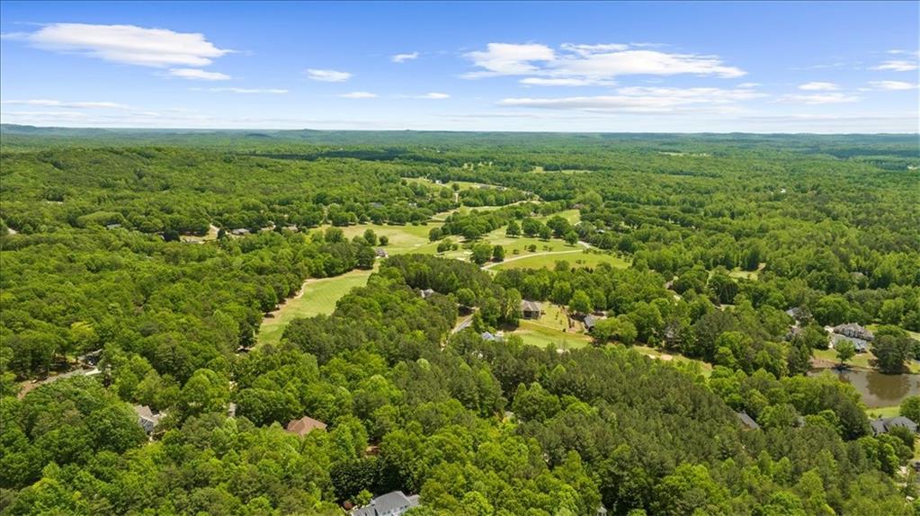 0 Golden Delicious Road Clarkesville, GA 30523 - Photo 14 of 15 Gallery Image 14