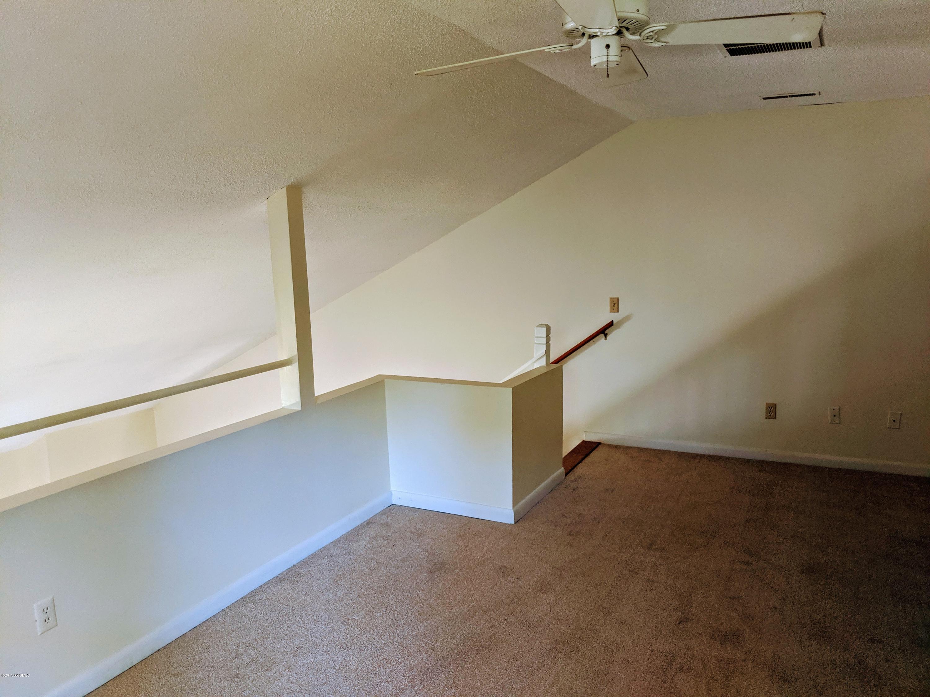 900 State Rd S-7-297, Unit E6 Beaufort, SC 29902 - Photo 11 of 12 IMG_20191113_110006