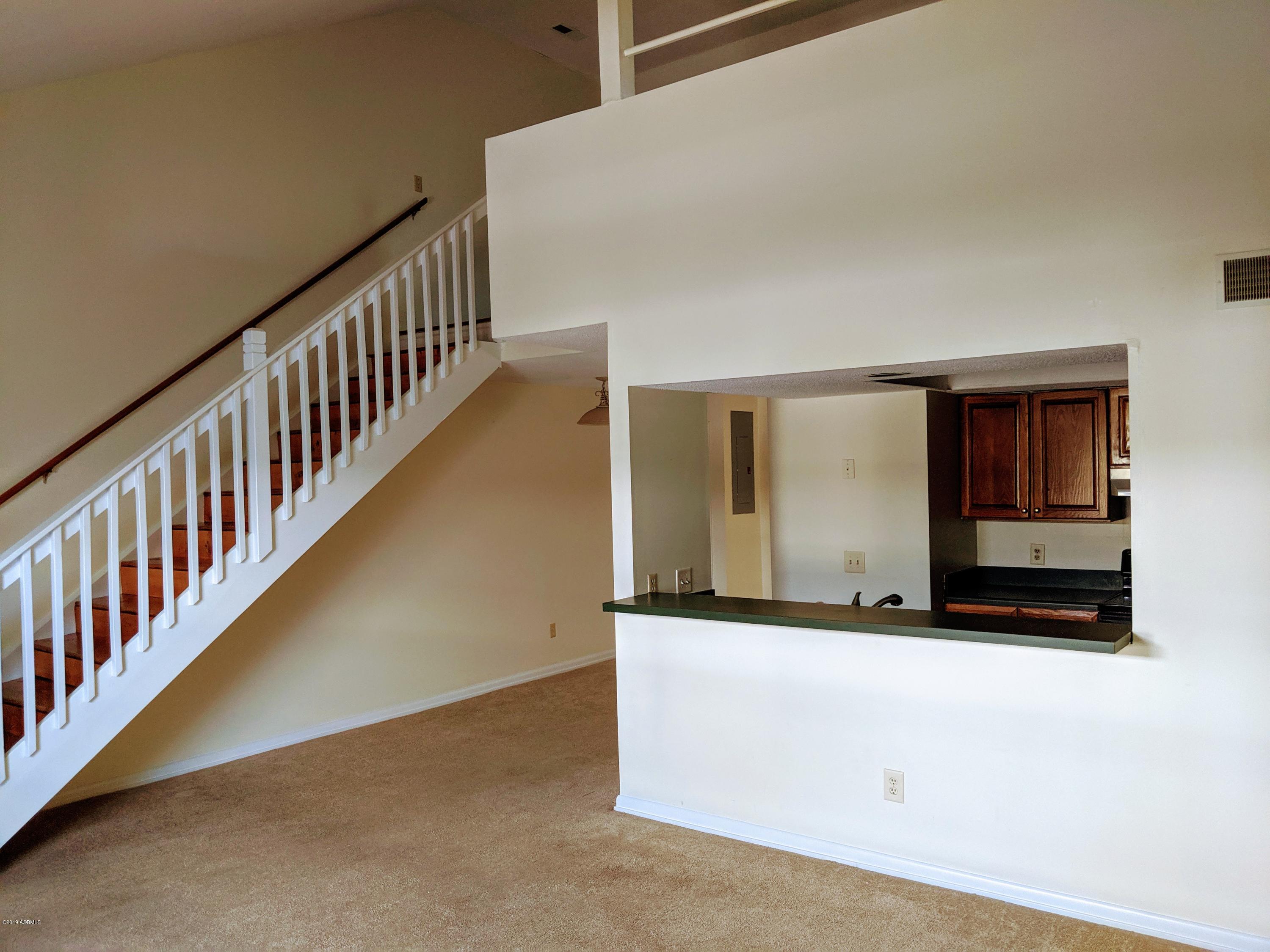 900 State Rd S-7-297, Unit E6 Beaufort, SC 29902 - Photo 3 of 12 IMG_20191113_105345