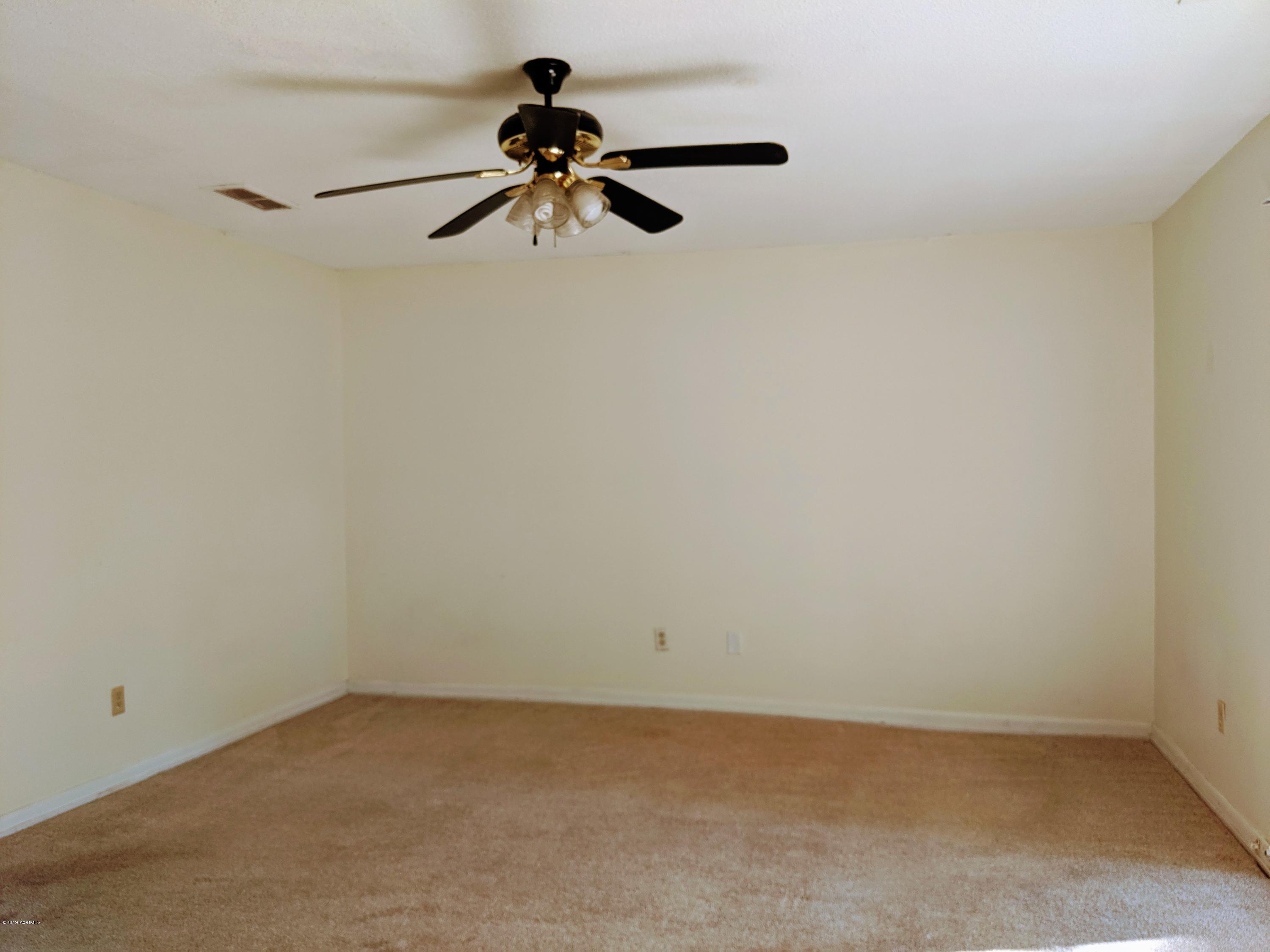 900 State Rd S-7-297, Unit E6 Beaufort, SC 29902 - Photo 6 of 12 IMG_20191113_105531