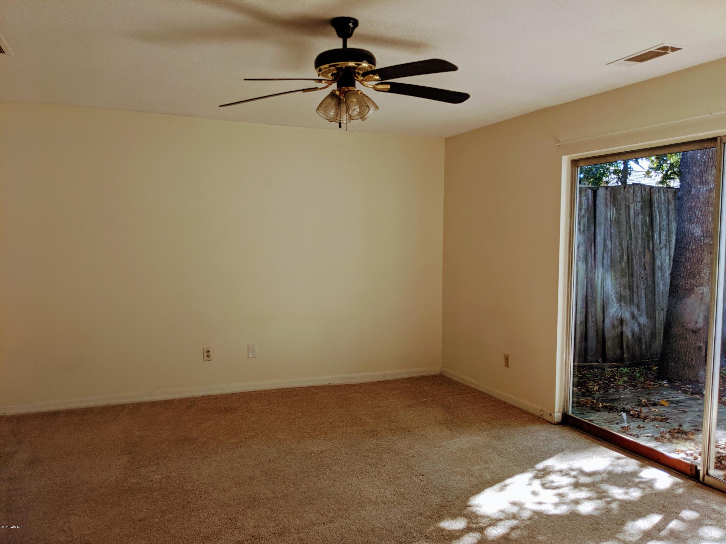 900 State Rd S-7-297, Unit E6 Beaufort, SC 29902 - Photo 7 of 12 IMG_20191113_105611