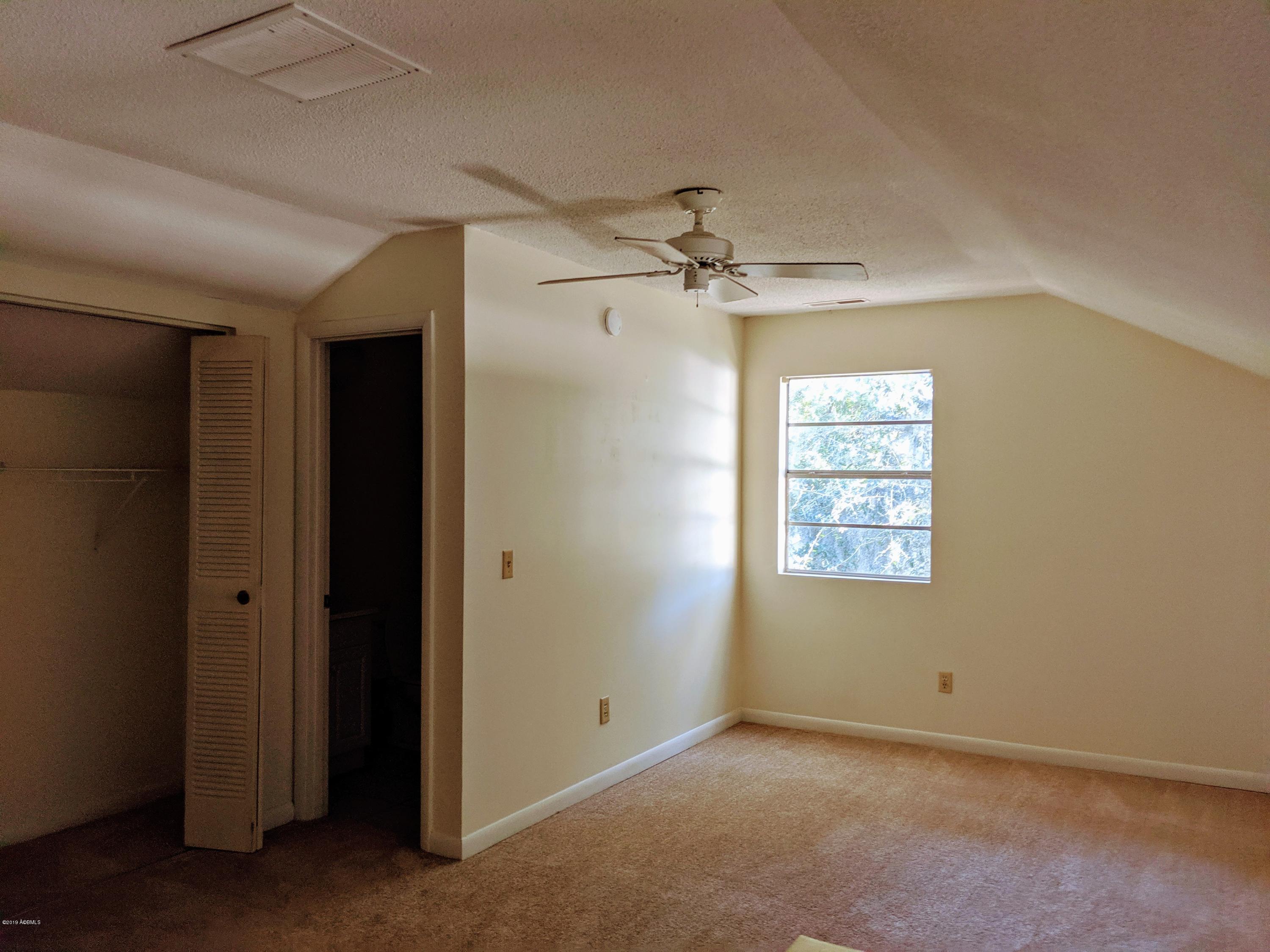900 State Rd S-7-297, Unit E6 Beaufort, SC 29902 - Photo 10 of 12 IMG_20191113_105952