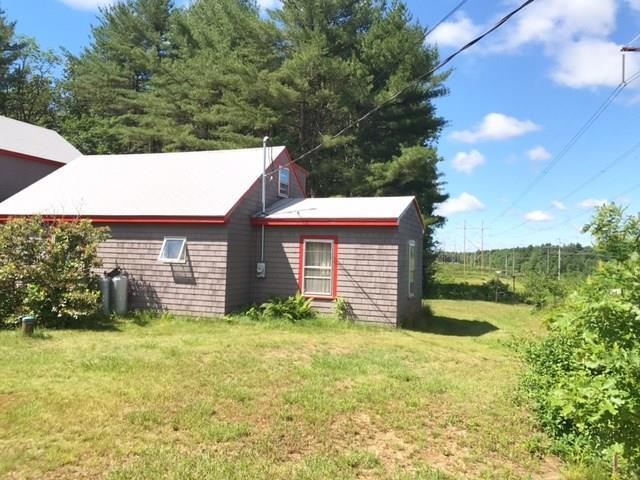 146 Linscott Road North Berwick, ME 03906 - Photo 23 of 27 Photo