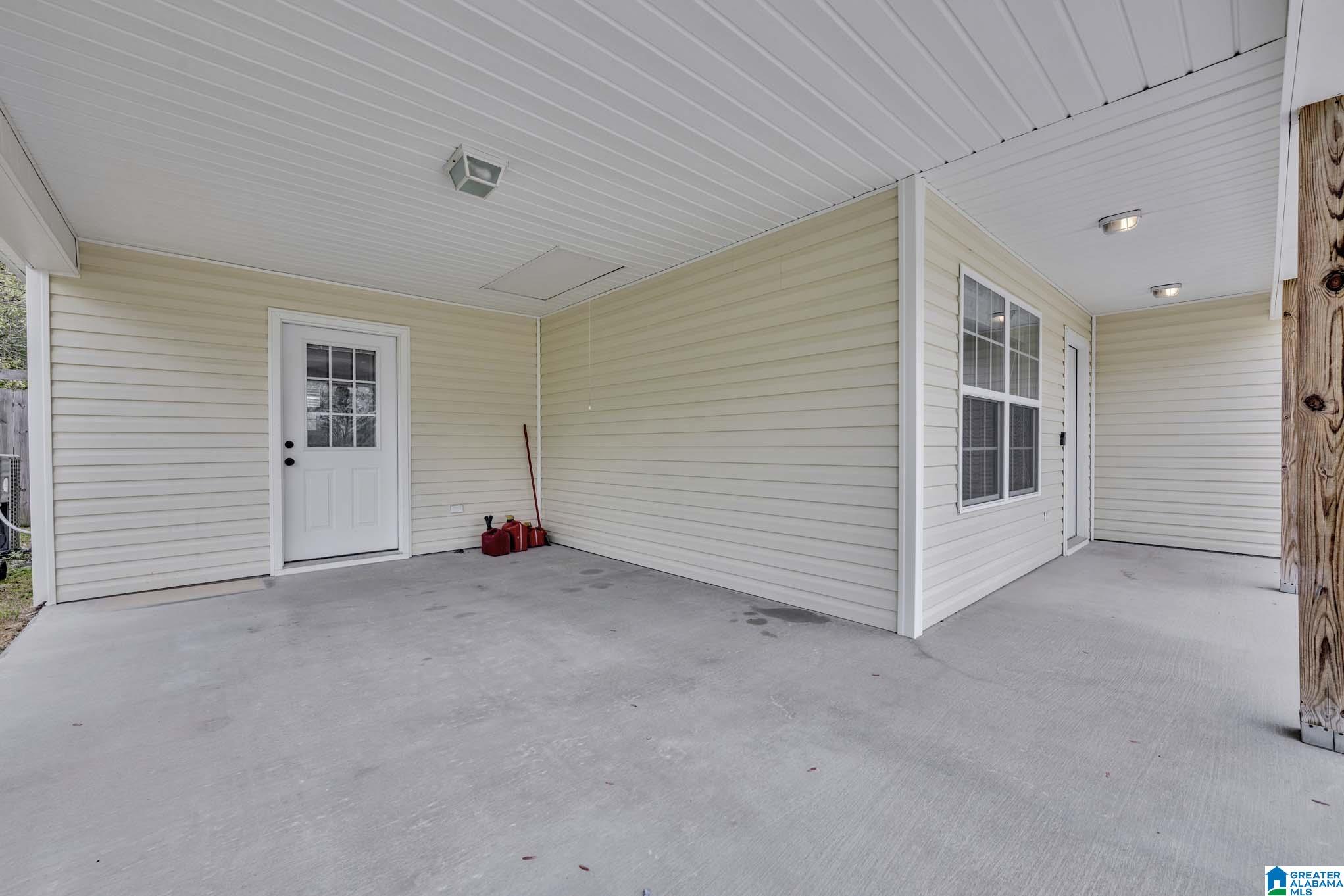473 Hudson Avenue Oneonta, AL 35121 - Photo 23 of 26
