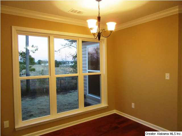 65 County Road 1060, Unit 22 Clanton, AL 35045 - Photo 14 of 32