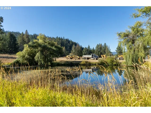 $129,500 | 16 Husum Greens, White Salmon, WA 98672