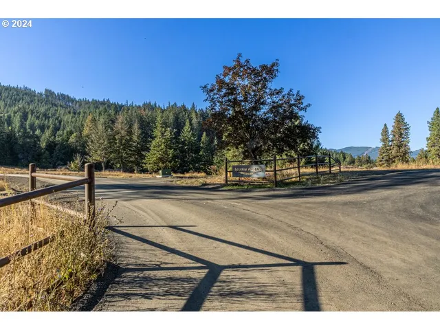 $129,500 | 16 Husum Greens, White Salmon, WA 98672