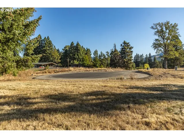 $129,500 | 16 Husum Greens, White Salmon, WA 98672