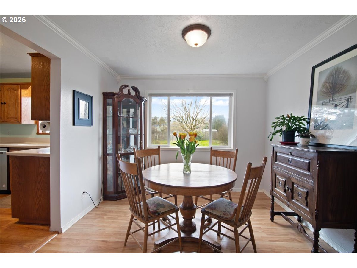 247 Cedar Street Lyons, OR 97358 - Photo 11 of 35