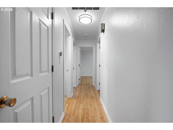 $449,900 | 247 Cedar Street, Lyons, OR 97358