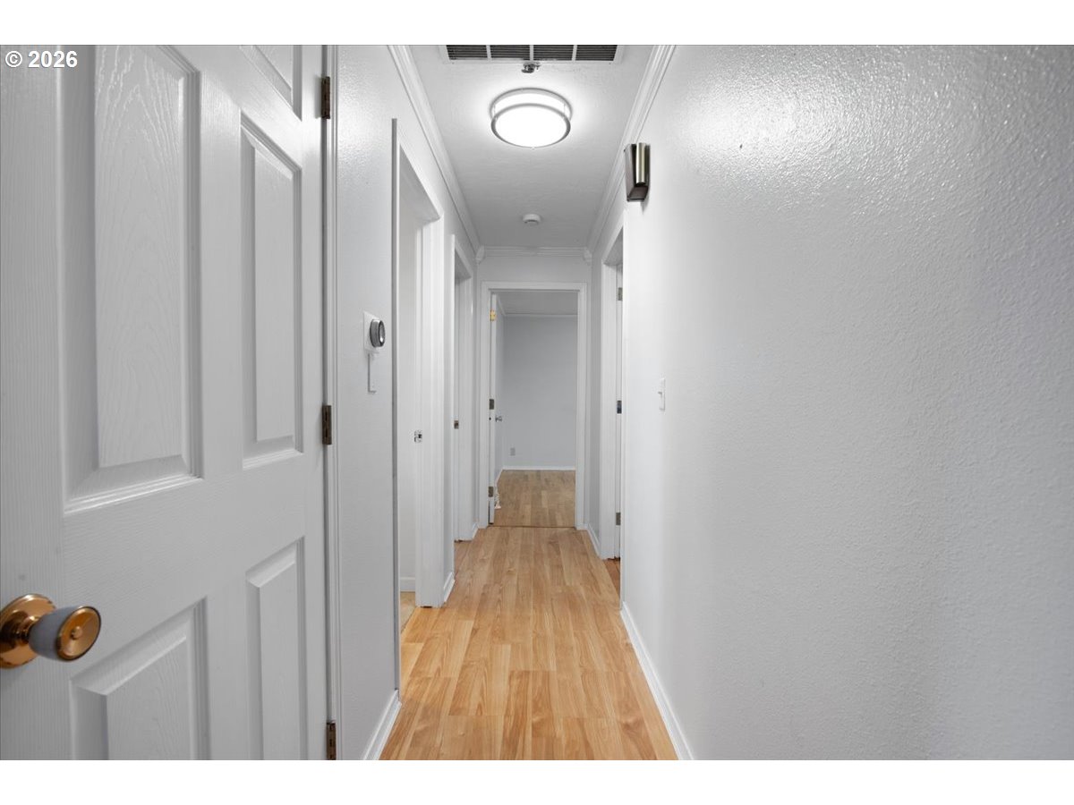 247 Cedar Street Lyons, OR 97358 - Photo 20 of 35