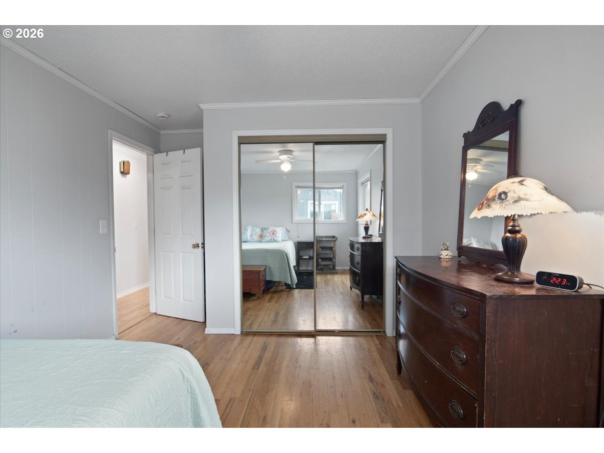 247 Cedar Street Lyons, OR 97358 - Photo 22 of 35