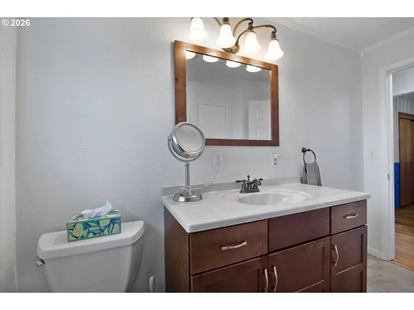 $449,900 | 247 Cedar Street, Lyons, OR 97358