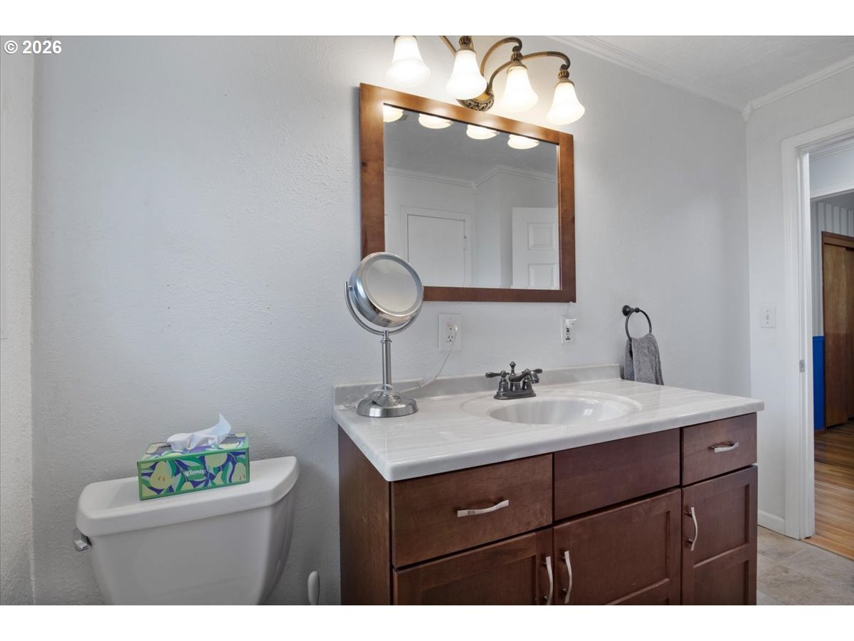 247 Cedar Street Lyons, OR 97358 - Photo 24 of 35