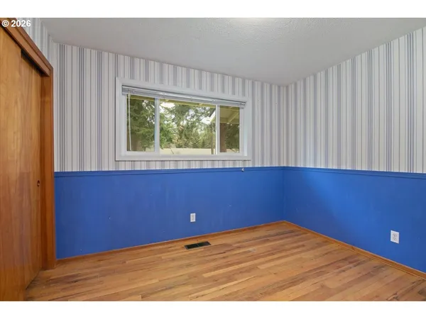 $449,900 | 247 Cedar Street, Lyons, OR 97358