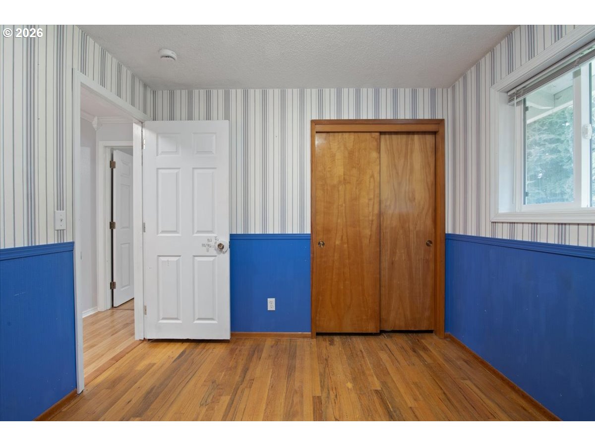 247 Cedar Street Lyons, OR 97358 - Photo 26 of 35