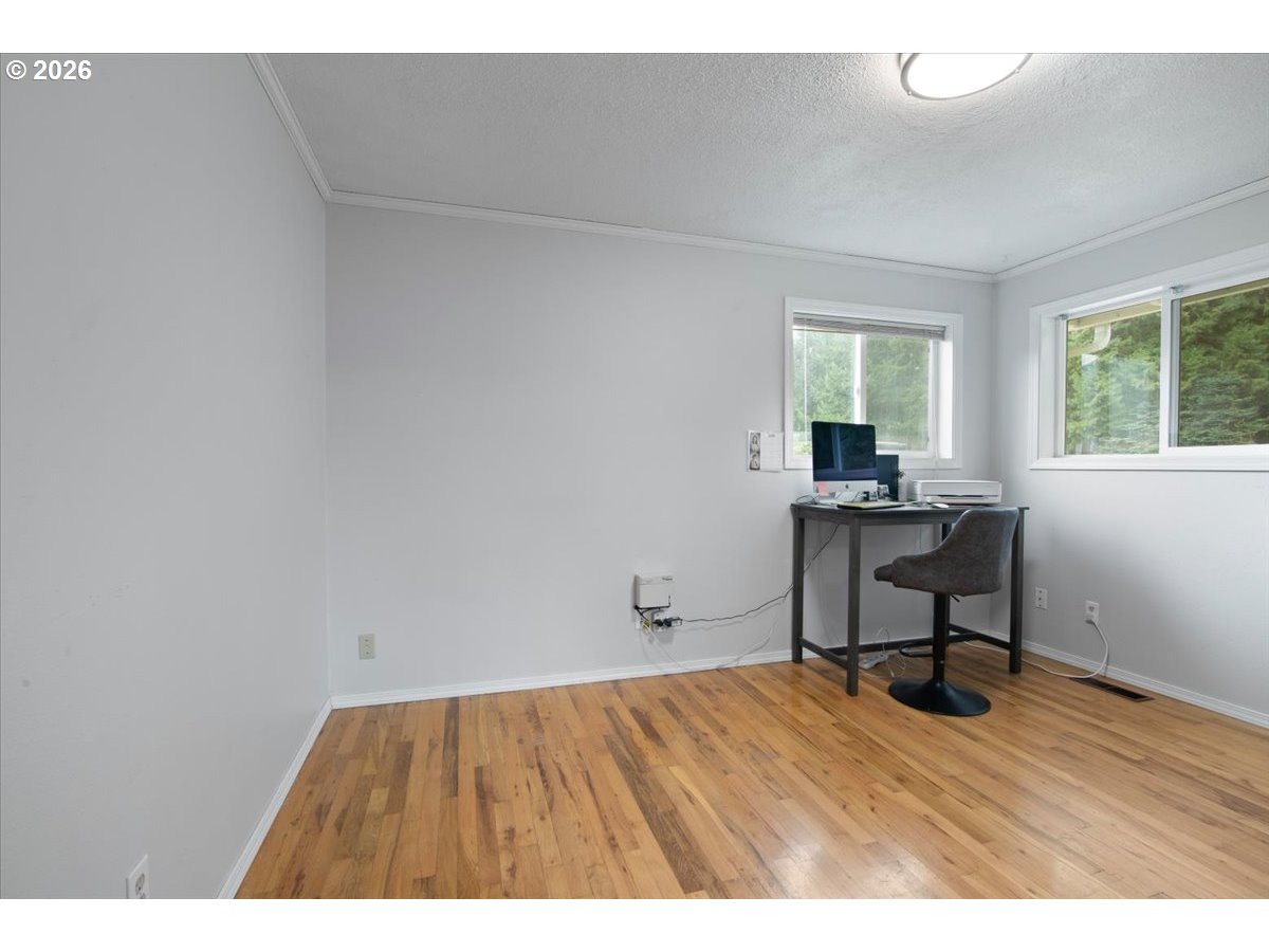 247 Cedar Street Lyons, OR 97358 - Photo 27 of 35