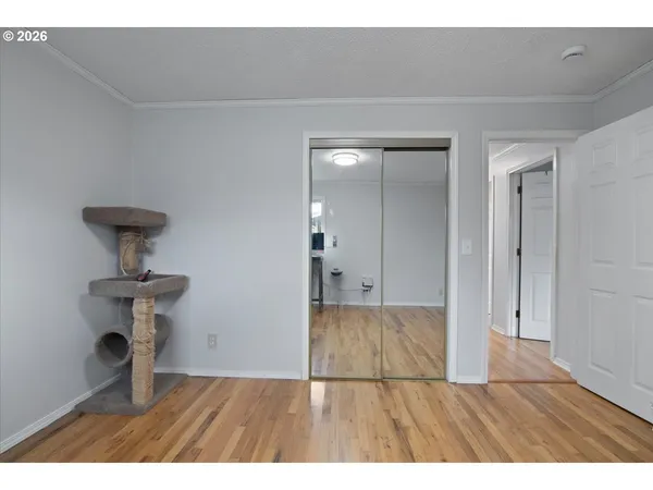 $449,900 | 247 Cedar Street, Lyons, OR 97358