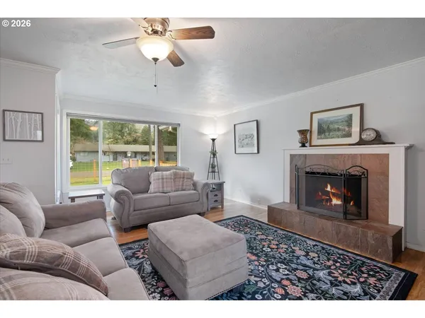 $449,900 | 247 Cedar Street, Lyons, OR 97358