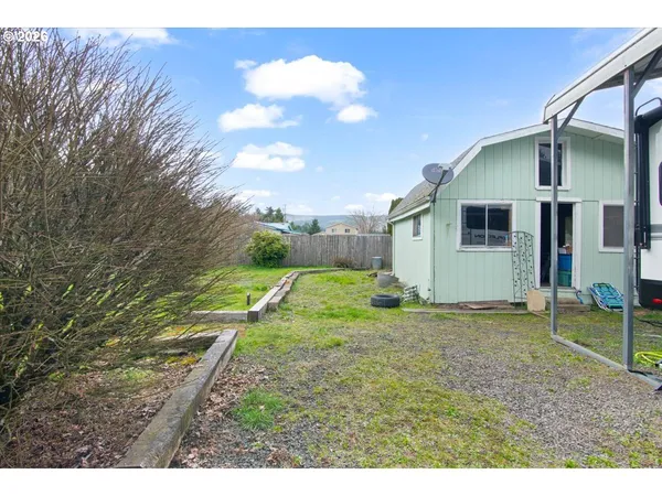 $449,900 | 247 Cedar Street, Lyons, OR 97358