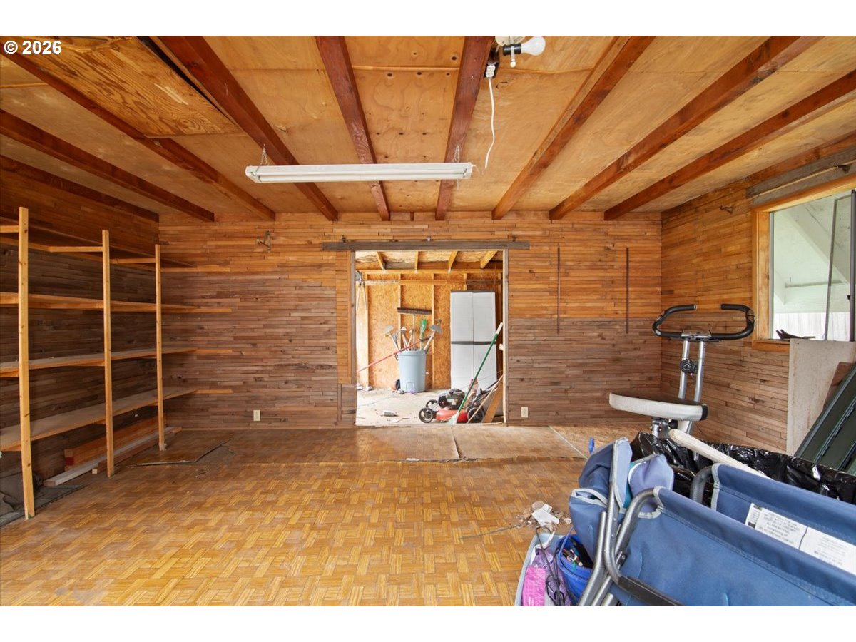 247 Cedar Street Lyons, OR 97358 - Photo 32 of 35