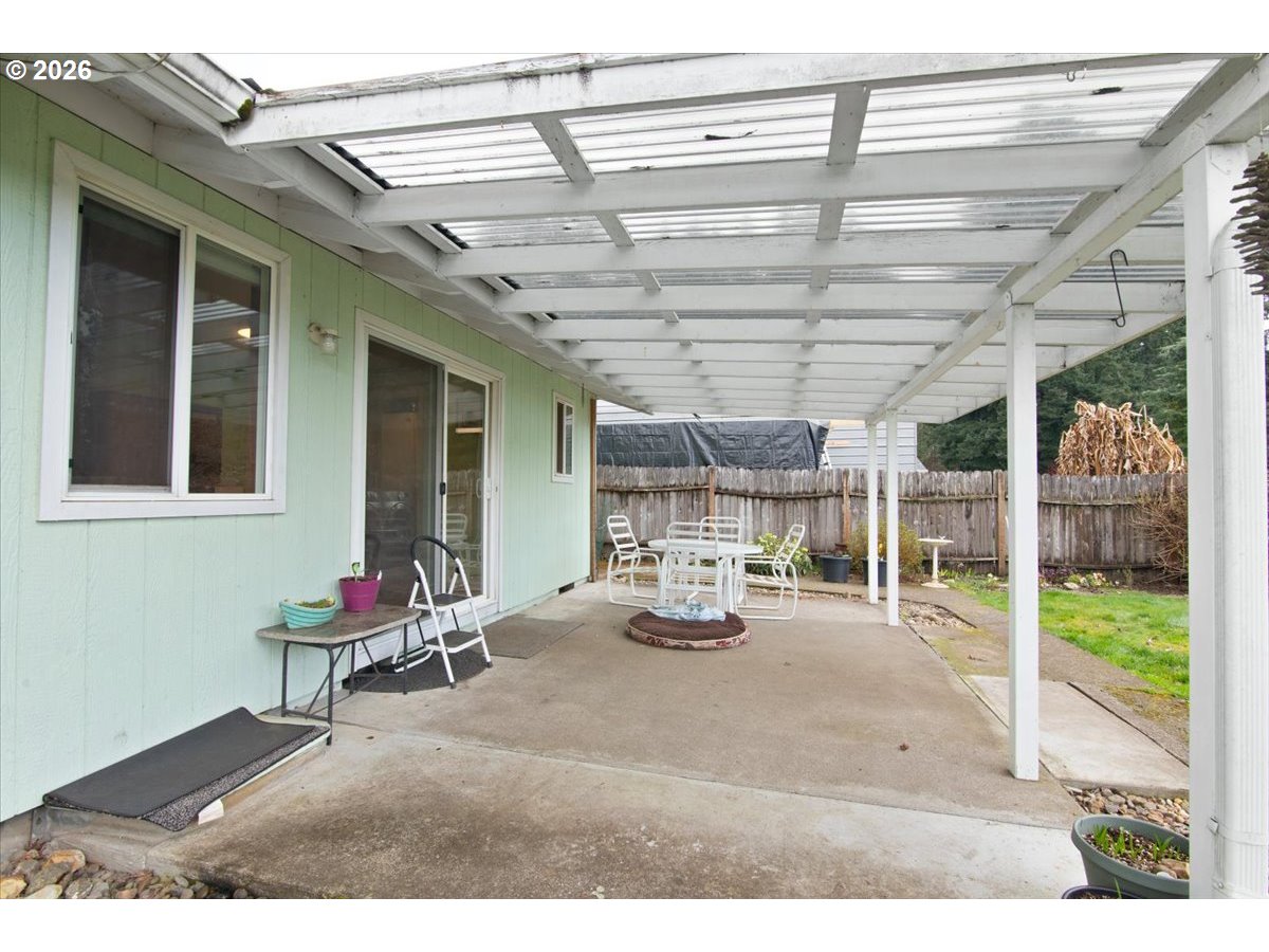 247 Cedar Street Lyons, OR 97358 - Photo 34 of 35