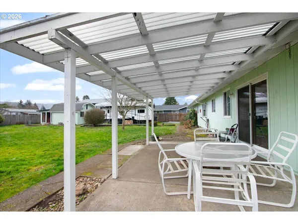$449,900 | 247 Cedar Street, Lyons, OR 97358