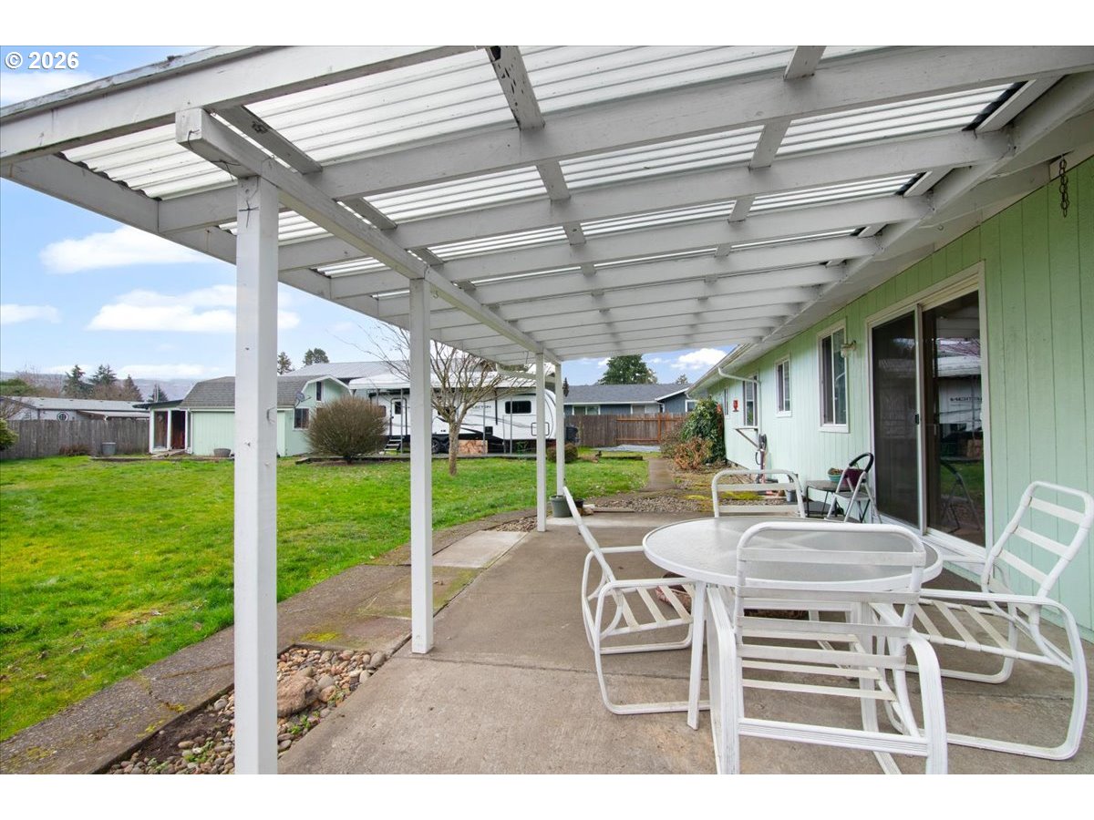 247 Cedar Street Lyons, OR 97358 - Photo 35 of 35