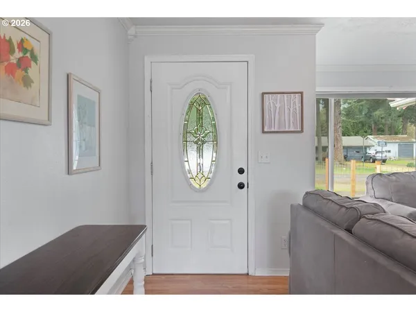 $449,900 | 247 Cedar Street, Lyons, OR 97358