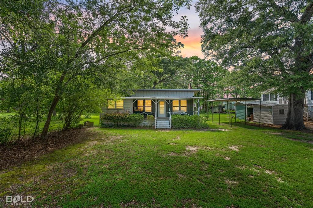 11259 Ferry Lake Road Oil City, LA 71061 - Photo 2 of 40