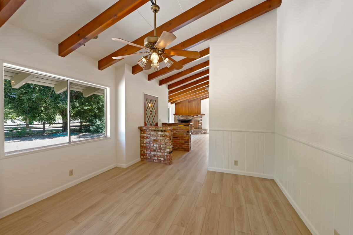 1485 Alamo Pintado Road Solvang, CA 93463 - Photo 6 of 46 _ROY7386