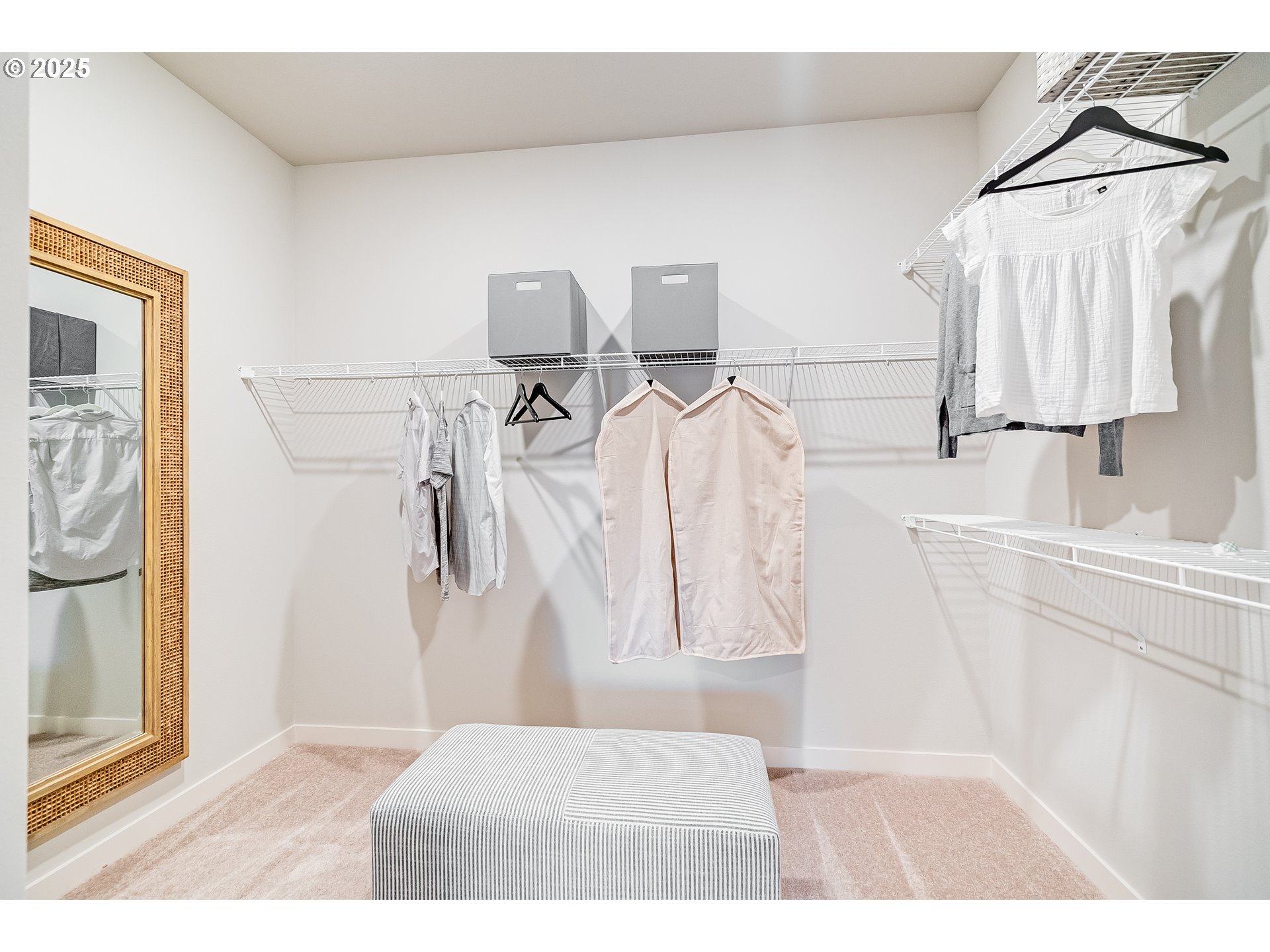 Undisclosed Address Albany, OR 97322 - Photo 21 of 42 a bathroom with a sink toilet and shower