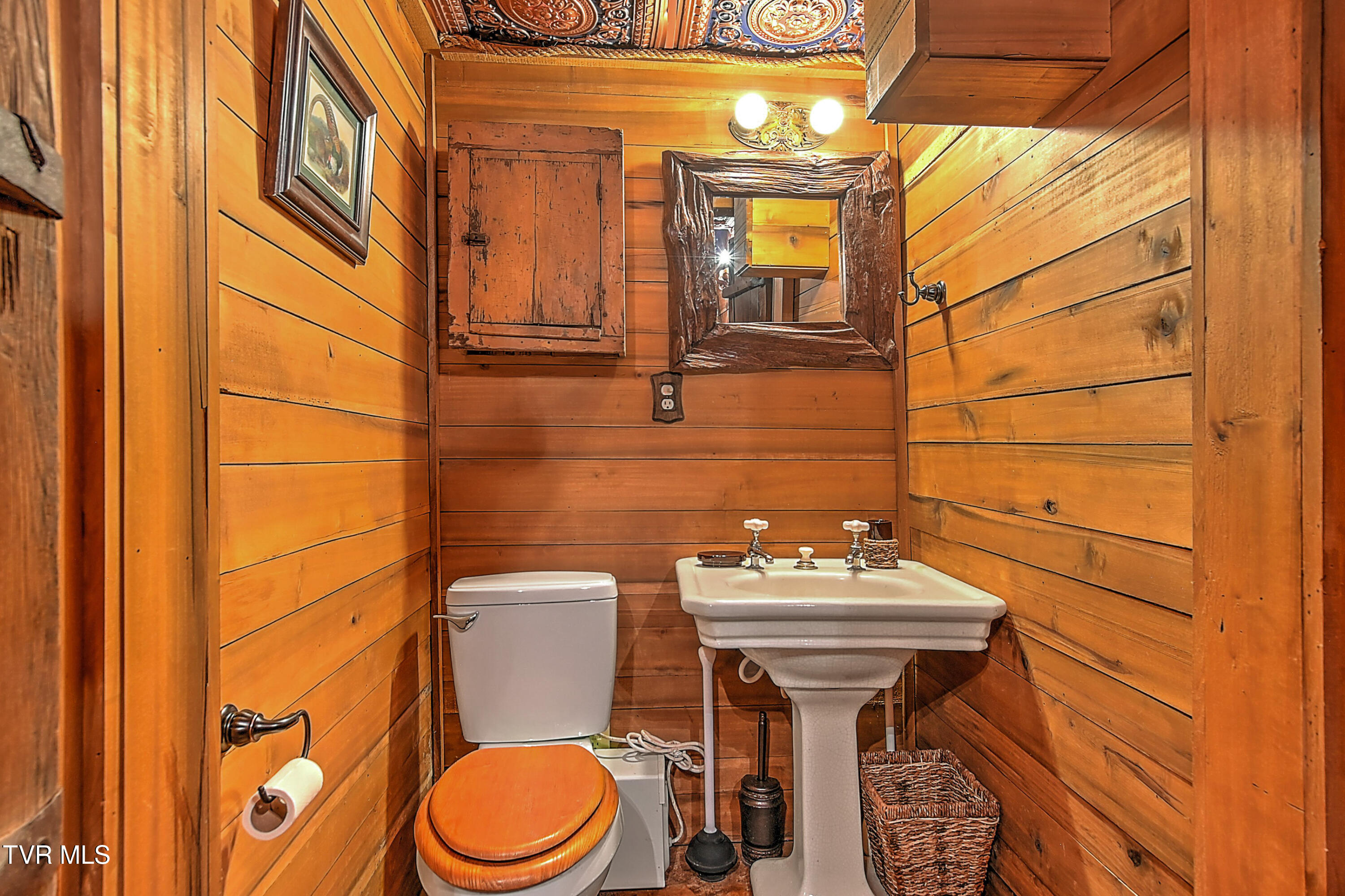 3388 Flower Gap Road Blackwater, VA 24221 - Photo 122 of 161 3388 Flower Gap Rd DS-121