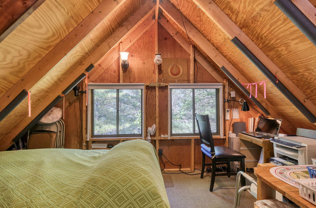 0 Inner Hbr Road Stonington, ME 04681 - Photo 18 of 50 InnerHarborcamp-17