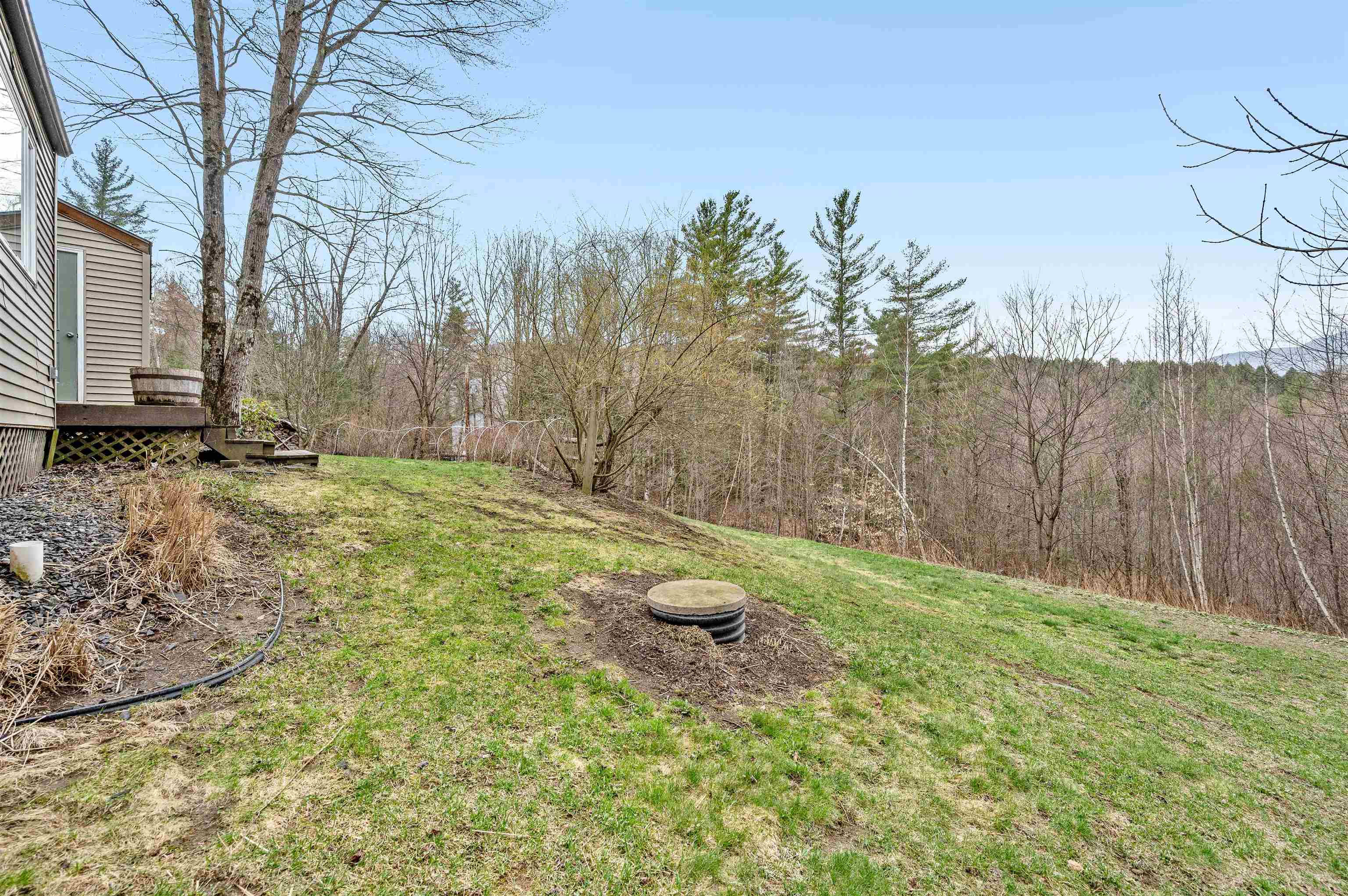 3301 Vermont Rte 100 Warren, VT 05674 - Photo 6 of 39 Gallery Image 6
