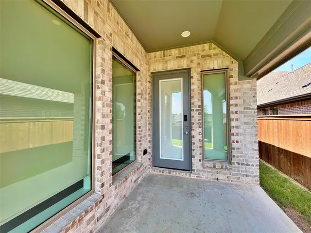 $3,650 | 1505 Misty Pasture Way, Mansfield, TX 76063