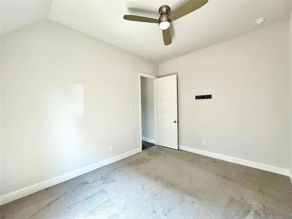 $3,650 | 1505 Misty Pasture Way, Mansfield, TX 76063