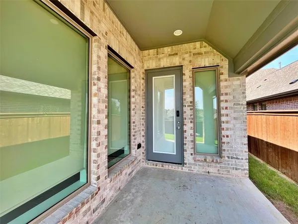 $3,650 | 1505 Misty Pasture Way, Mansfield, TX 76063