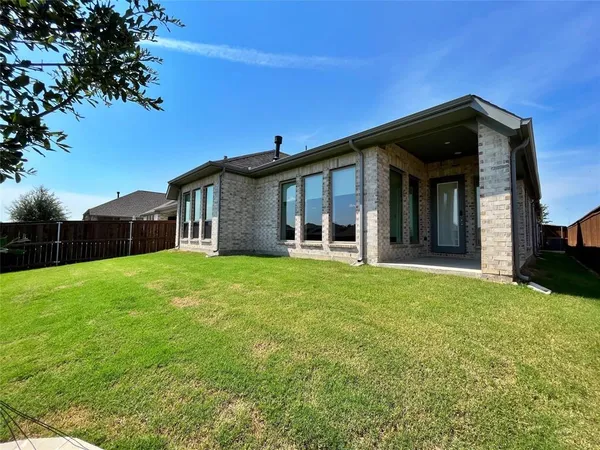 $3,650 | 1505 Misty Pasture Way, Mansfield, TX 76063