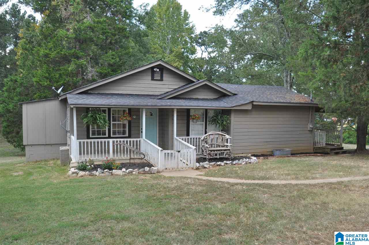 911 Baty Road Cleveland, AL 35049 - Photo 6 of 25 Gallery Image 6