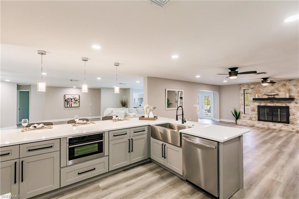 362 Pinehurst Circle Naples, FL 34113 - Photo 11 of 50