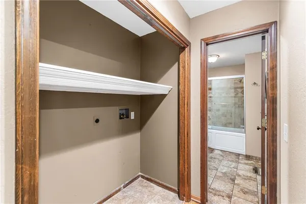 $229,900 | 816 Kristen Street, Cameron, MO 64429