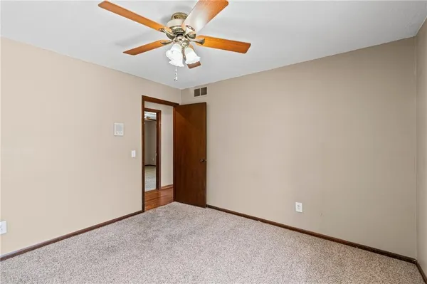 $229,900 | 816 Kristen Street, Cameron, MO 64429