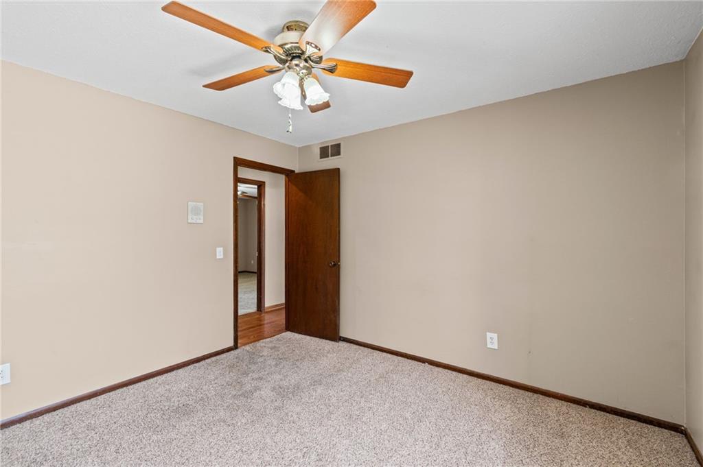 816 Kristen Street Cameron, MO 64429 - Photo 15 of 31