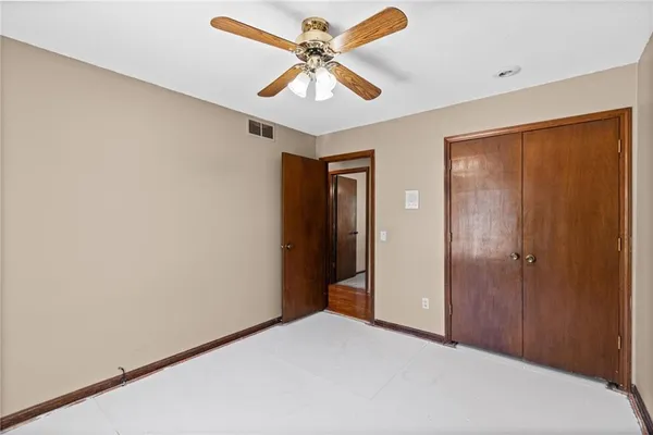 $229,900 | 816 Kristen Street, Cameron, MO 64429