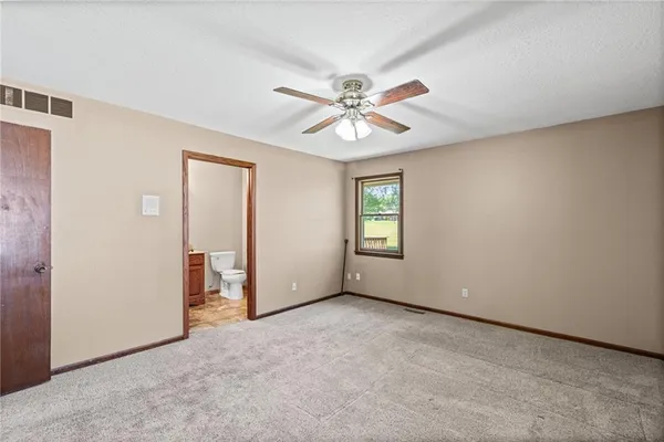$229,900 | 816 Kristen Street, Cameron, MO 64429
