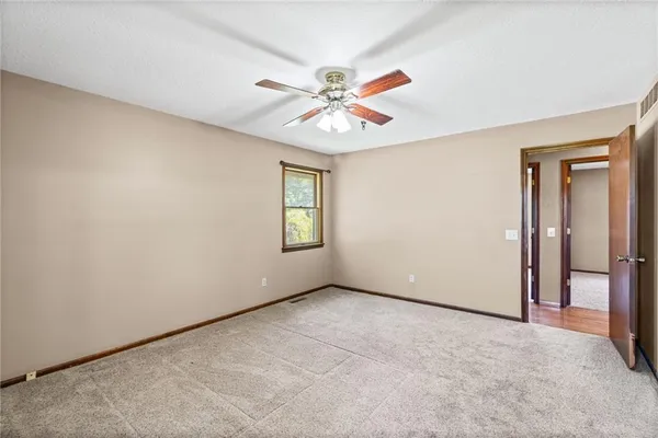 $229,900 | 816 Kristen Street, Cameron, MO 64429