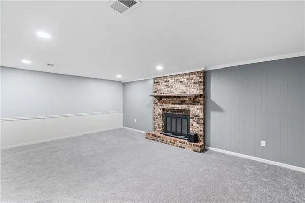 $229,900 | 816 Kristen Street, Cameron, MO 64429
