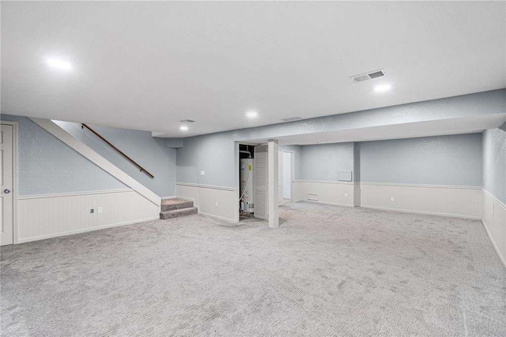 816 Kristen Street Cameron, MO 64429 - Photo 23 of 31