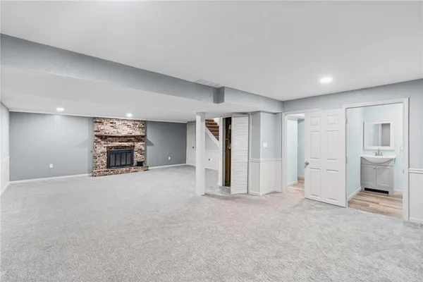 $229,900 | 816 Kristen Street, Cameron, MO 64429